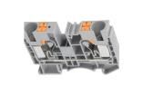 DS10-01P-11-00AH DIN Rail Terminal Blocks