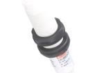 CR18SCN08DPO-E2 Capacitive Touch Sensors