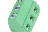 DG127-5.08-03P-14-1000AH Pluggable Terminal Blocks