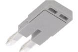 DFB2.5-02P-11-00AH  Electromechanical