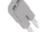 DFB2.5-02P-11-00AH DIN Rail Terminal Blocks