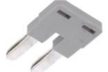 DFA6-02P-11-00AH  Electromechanical