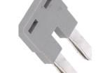DFA6-02P-11-00AH DIN Rail Terminal Blocks