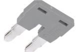 DFA10-02P-11-00AH  Electromechanical