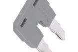 DFA10-02P-11-00AH DIN Rail Terminal Blocks