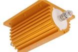 AHP250W-150RF  Passive Components