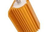 AHP250W-150RF Wirewound Resistors - Chassis Mount