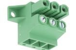 5EDG-STD-10.16-03P-14-00AH  Connectors