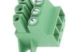 5EDG-STD-10.16-03P-14-00AH Pluggable Terminal Blocks