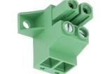 5EDG-STD-10.16-02P-14-00AH  Connectors