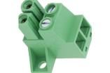 5EDG-STD-10.16-02P-14-00AH Pluggable Terminal Blocks