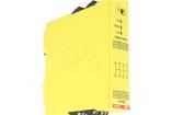 2TLA010053R0400  Electromechanical