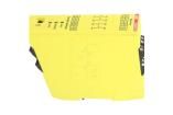 2TLA010053R0400 Control Switches