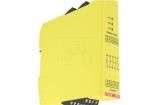 2TLA010041R0600  Electromechanical