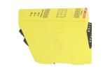2TLA010041R0600 Control Switches