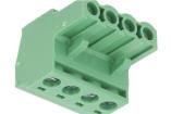 2EDGKT-5.0-04P-14-1000AH  Connectors