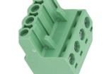2EDGKT-5.0-04P-14-1000AH Pluggable Terminal Blocks