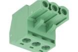2EDGKT-5.0-03P-14-1000AH  Connectors