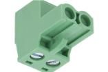 2EDGKF-5.08-02P-14-1000AH  Connectors