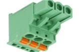 2EDGKDA-5.08-03P-14-00AH  Connectors