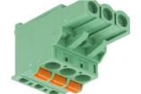 2EDGKDA-5.0-03P-14-00AH  Connectors