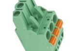 2EDGKDA-5.0-03P-14-00AH Pluggable Terminal Blocks