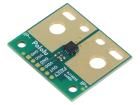 5299 electronic component of Pololu