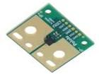 5299  Robotics and Prototyping