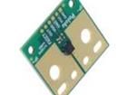 5299 Other Sensors