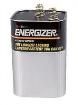 529 electronic component of Energizer