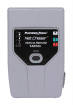 TAR104 electronic component of PLATINUM TOOLS