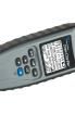 TCC220 Unclassified