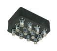 TRK112  Tools & Supplies