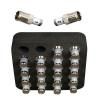 TRK120  Tools & Supplies