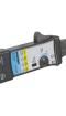 CP6550-NA Test Probes