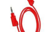 CT2131-100-2 Test Leads