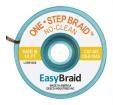 OS-B-10AS electronic component of Easy Braid