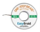 OS-C-10AS electronic component of Easy Braid