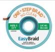 OS-C-5AS electronic component of Easy Braid