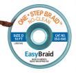 OS-D-10AS electronic component of Easy Braid