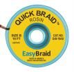 Q-B-10AS electronic component of Easy Braid