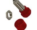 CT2228-2 Test Plugs & Test Jacks