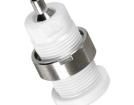 CT2240-9 Test Plugs & Test Jacks