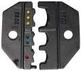 PA2035  Tools & Supplies