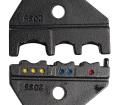 PA2035 Crimpers / Crimping Tools