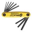 12589  Tools & Supplies