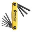 12589 Screwdrivers, Nut Drivers & Socket Drivers