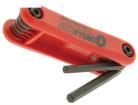 12592  Tools & Supplies