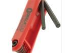 12592 Screwdrivers, Nut Drivers & Socket Drivers