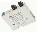 SNAP-AITM  Electromechanical